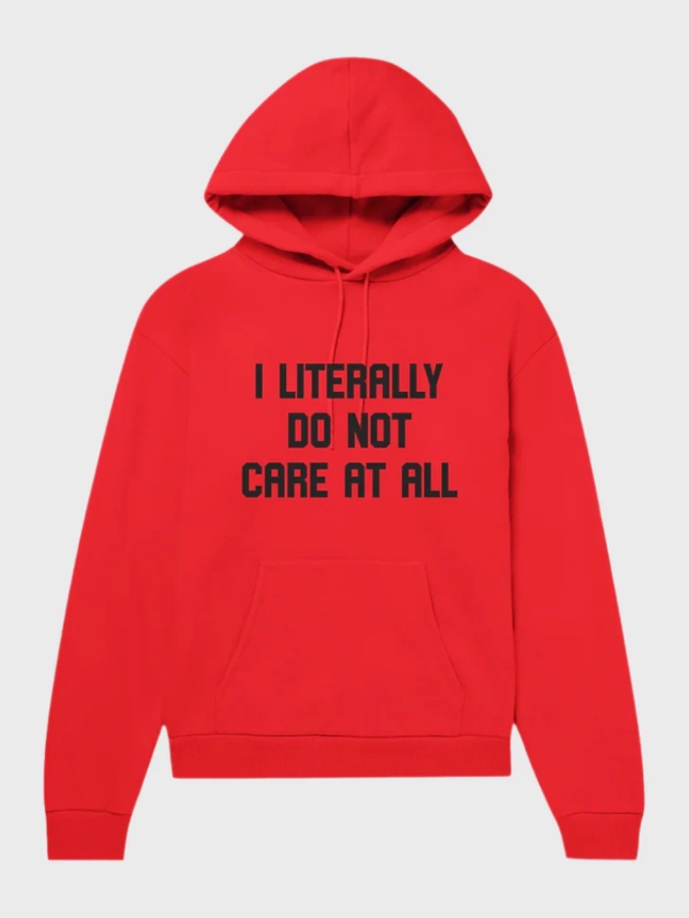 NWOT Departure Hoodie Revolve